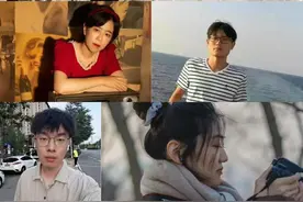 山花烂漫时，来千佛山相亲大会寻觅你的真爱！报名火热进行中图片