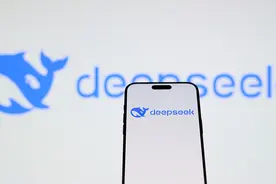 9家券商完成DeepSeek本土化部署，客服、风控等场景被率先赋能图片