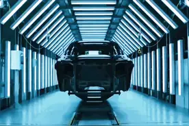 3年引才35万！为什么年轻人都青睐常州？图片