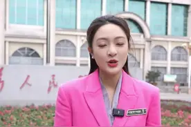 荆州：开年就是开跑，起步就是冲刺！图片