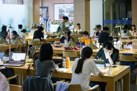从自命题到统考，考研大变局图片