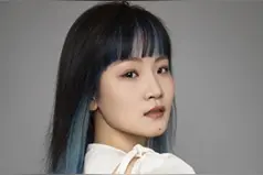 12月30日广州举行“今天是我的”演唱会，汪晨蕊：拒绝内耗，活在当下图片
