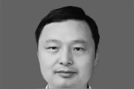 江西安福一乡长下乡时遭人刺伤遇害，家属：事发9月7日，抢救8天后离世图片