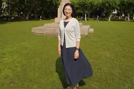 王安石到底算不算苏东坡的好朋友？｜东坡大家讲图片