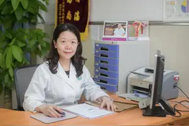 做“试管婴儿”，最新的第三代是最好的吗？图片