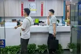 拖欠农民工兄弟的辛苦钱，虽远必执！图片