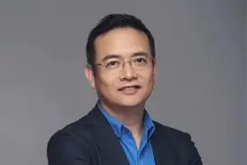 但斌：2025年AI应用端爆发，软件行业或出现颠覆性变化，但2025年不会是AI颠覆性的一年图片