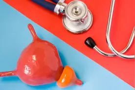世界男性健康日｜专家呼吁50岁以上男性重视前列腺癌早筛图片