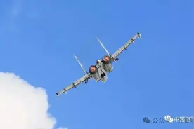 “90后”小伙上太空，11年没换过头像和微信名：“就叫守望者”图片