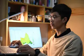 通讯｜中国职业教育助力柬埔寨人才培养图片