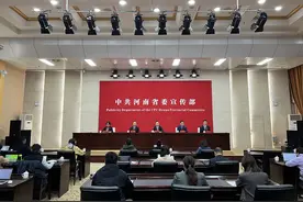 点燃城市烟火气！航空新城的民生三“新”图片