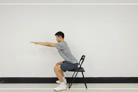 难以入睡？这三个小动作，很有效→图片