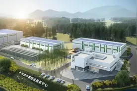 7个项目集中开工！长沙县这里将有大变化！图片