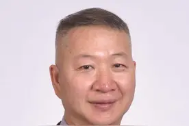 河北医科大学第三医院邯郸医院专家介绍图片