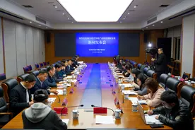 住房城乡建设领域如何发展新质生产力？江苏出台一系列首创性举措图片