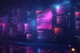 AI时代虚假信息怎么“破”？“全球明查研讨会”将在上海举行图片