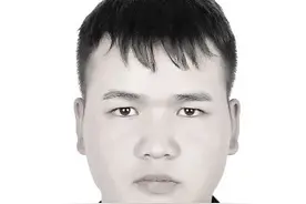 救人牺牲的20岁辅警被追认为中国共产党党员图片