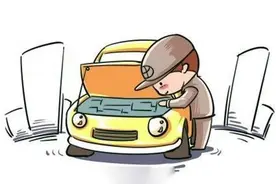暑期出游，这些交通安全知识，你掌握了吗？图片