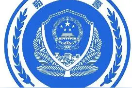 车管小课堂 ▏已实施！驾驶证申领政策有变~图片