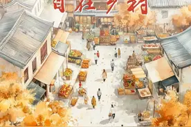 有美景还有美食！南通这条旅游线路，被全国推介！你去打卡了吗？图片