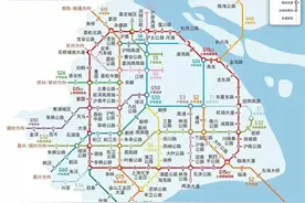 公路标志牌上的G、S、X、Y等字母分别代表什么？这个冷知识好多人都不知道~图片