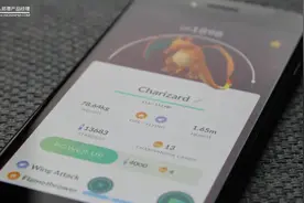 321个案例、6大核心场景，史上最全Agent落地图谱来了！图片