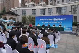 最晚截至今年12月31日！申请汽车置换更新补贴政策需要满足哪些条件？图片