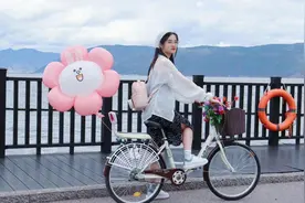 中越跨境旅游持续火热，中国超越韩国成为越南第一大旅游客源国图片