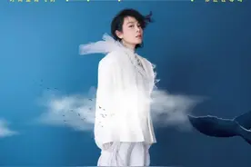刘若英演唱会来啦！烟台“音乐+旅行”优惠攻略速速码住图片