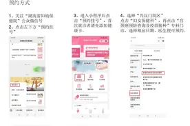 守护青春 预防宫颈癌 从接种宫颈癌疫苗开始图片