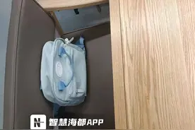 严禁占座！福建省图书馆发布最新提醒！图片