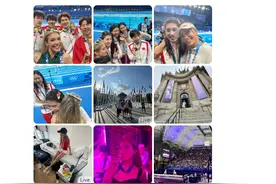 谷爱凌回应：任何状态下，自己都会一直代表中国图片