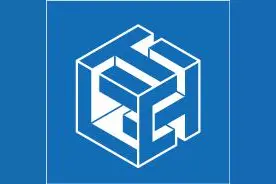 观察新一线 | 国内外药企争相入局 类器官芯片产业发展亟待开放医院场景图片