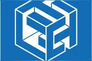 川观智库|“低空+物流”新业态在政策和市场双重驱动下迎来“超级风口”，四川发展低空物流产业如何迎风而“飞”图片