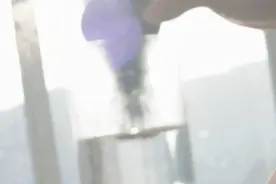 趣科普丨中国咖啡看云南！一文带你把云南咖啡☕喝明白图片