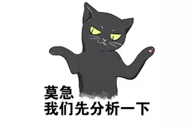六年不交房，房贷还要还，业主将开发商告上法院，法院怎么判？图片