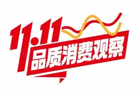 双十一“囤旅游”成新风潮：“先囤后付”预售订单占比超八成图片