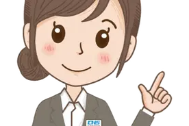 “医保钱包”来啦 家人跨省也能用！图片