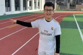 中国网小记者作品：勇于探索——《昆虫记》读后感图片