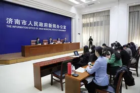 163家企业受益、担保贷款审批金额27.78亿  “济担-攀登贷”全力助企攀登图片