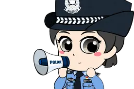 @莱州人 办身份证，24小时开放！还有免费 “自拍神器”！图片