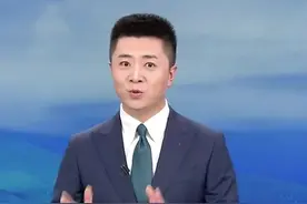 主播说丨最是人间烟火气，奏响文旅“交响曲”图片