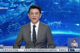 复旦大学：嵌“芝麻”做催化 突破性绿色制氢方案登上《科学》视频封面
