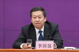 中粮集团党组书记、董事长调整图片