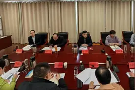 泰安市泰山区政协：“商”进群众心坎，“量”出百姓期盼图片
