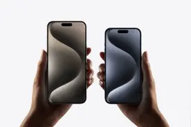 iPhone越卖越贵 顶配机6年涨价45%！标准版令人意外图片