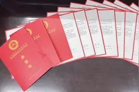 重庆理工大学马克思主义学院：以“3456”新机制立师德铸师魂图片