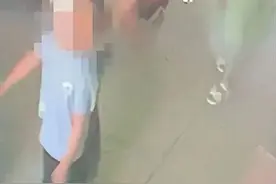 这3名教师，全部辞退！图片
