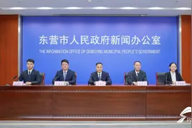 2024第一届中国匹克球巡回赛黄河口（东营）匹克球公开赛将于8月16日举行图片