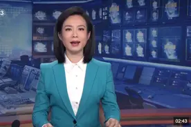各地重大工程加紧建设图片